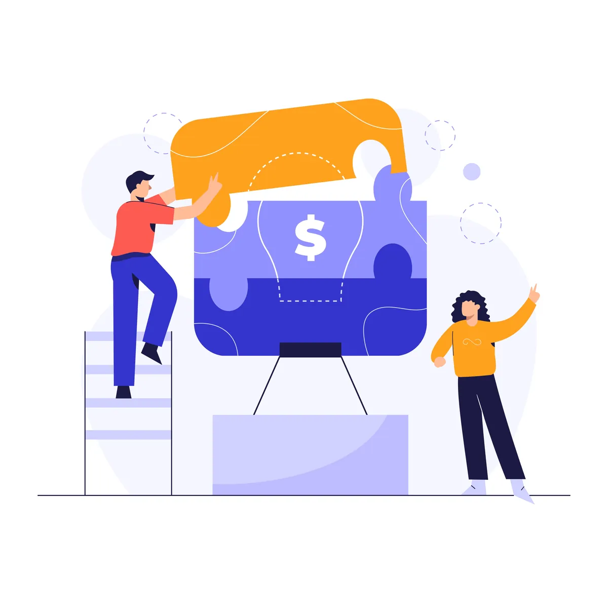 flexible-payment-plans