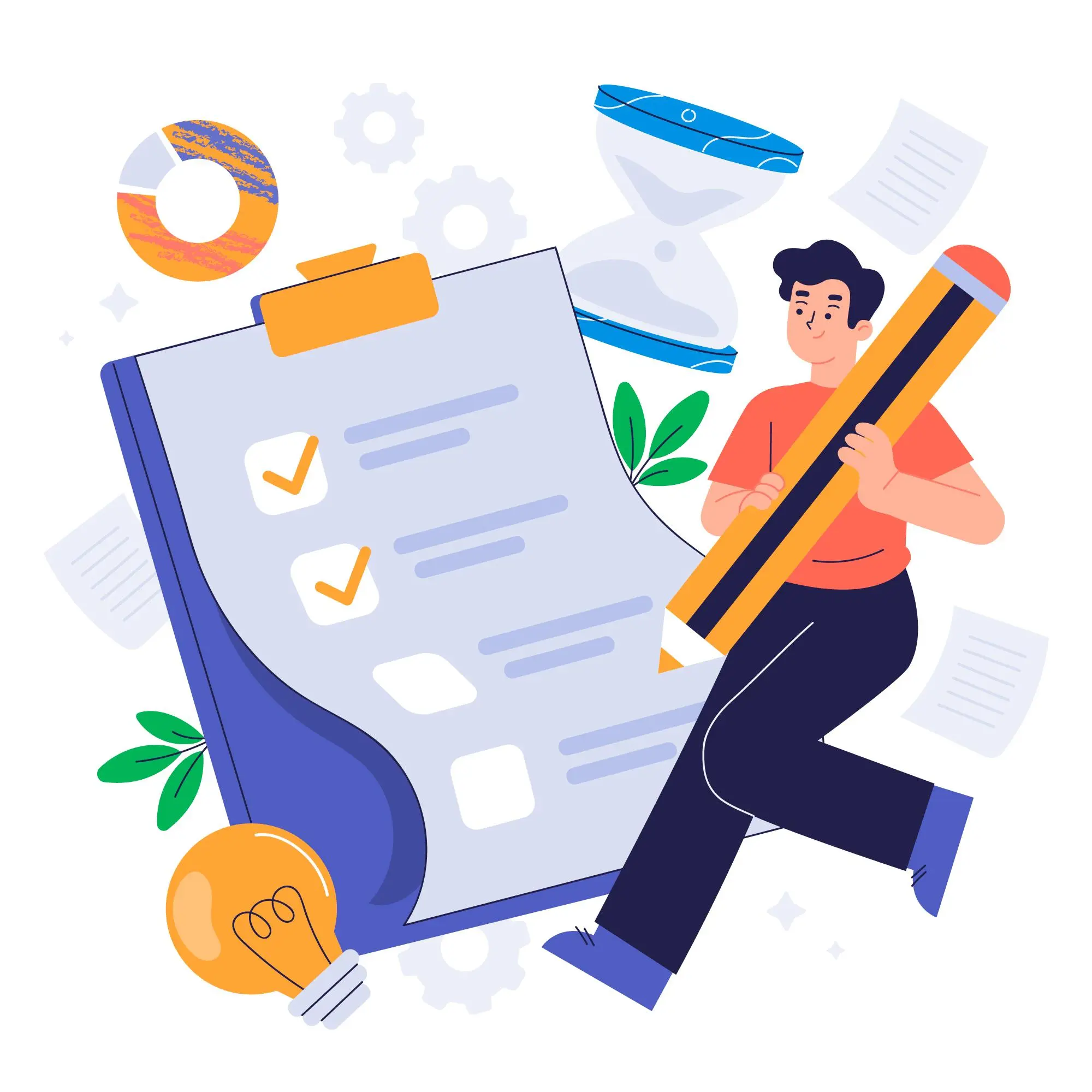 hasslefree-documentation
