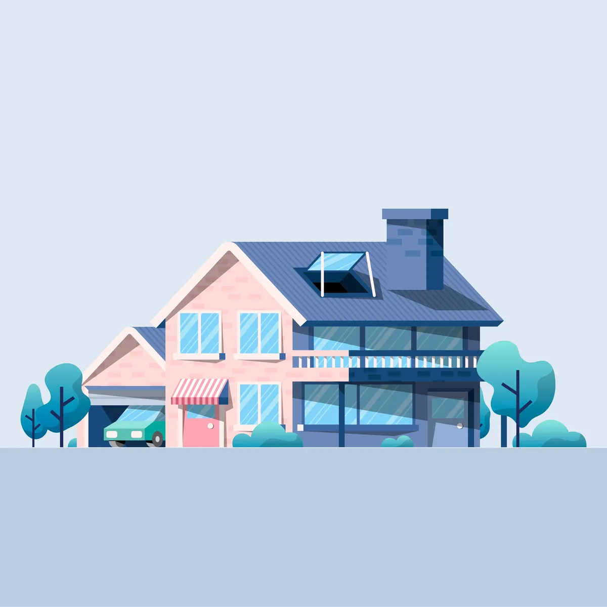 modern-lifestyle