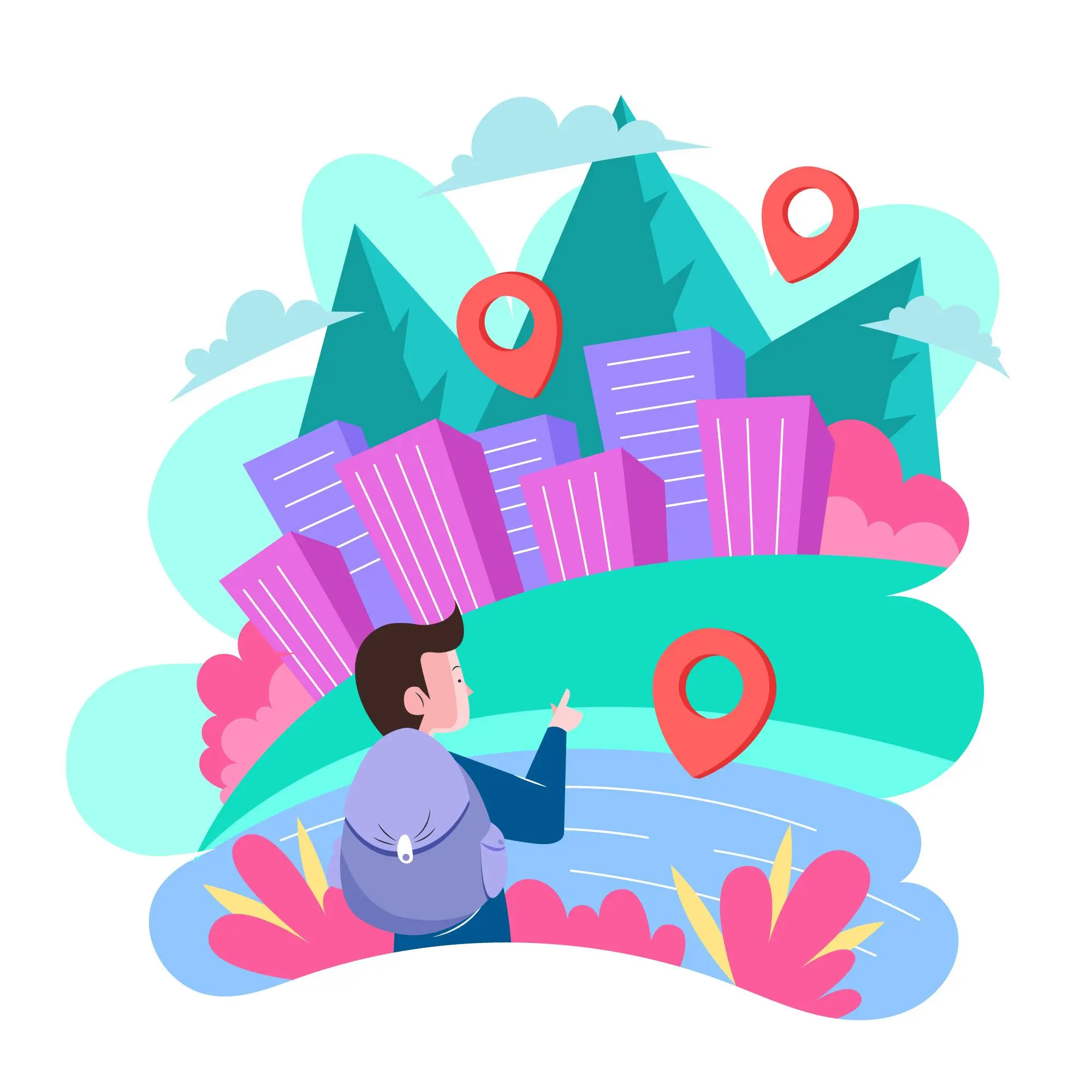 prime-location-advantage
