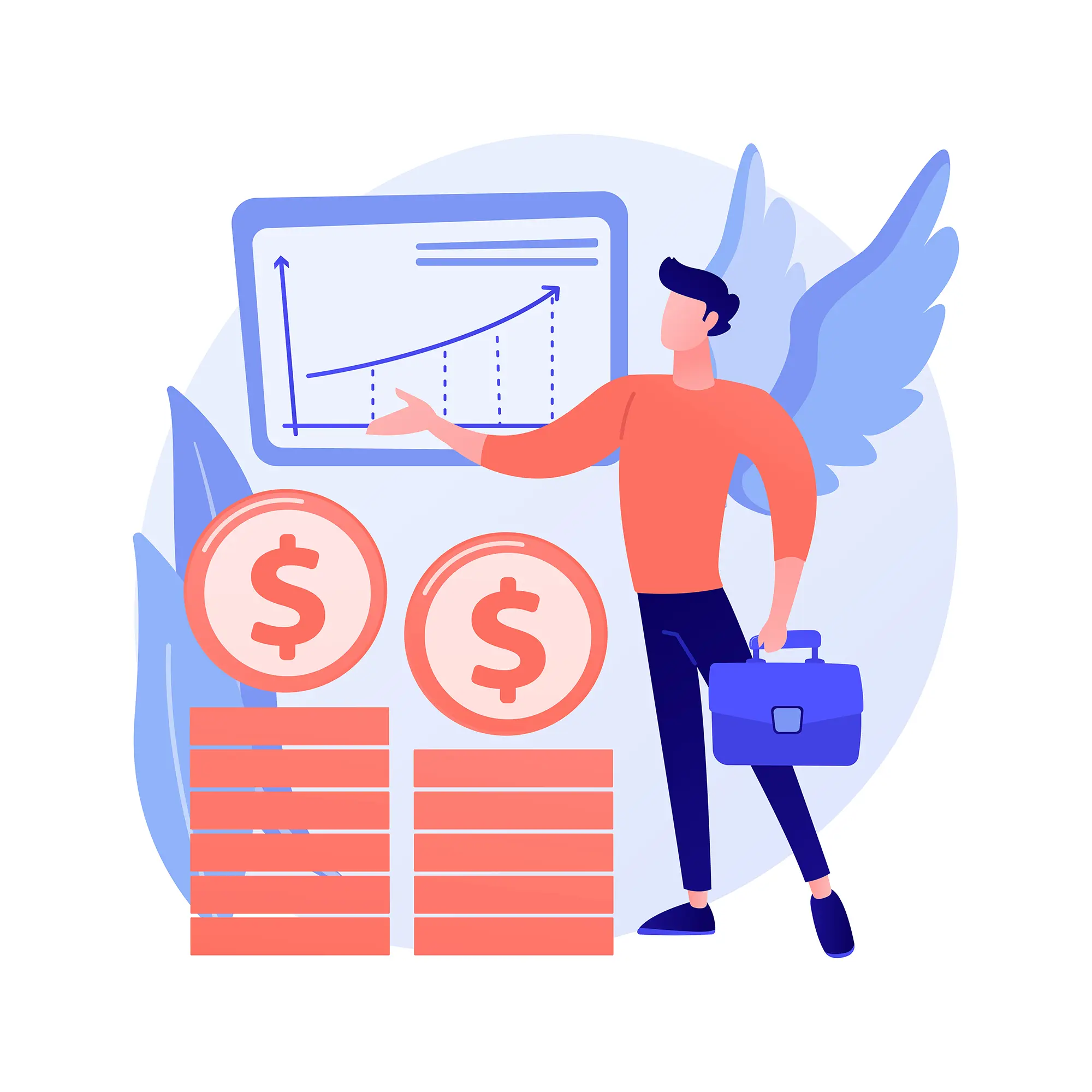secure-investment
